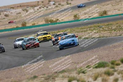 media/May-03-2025-Lucky Dog Racing (Sat) [[206de64b9d]]/Turn 2 (1020am-1120am)/